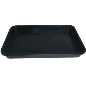 Power XL Smokeless Grill PG-1500 -Plastic Grease/ Drip Pan Replacement Part